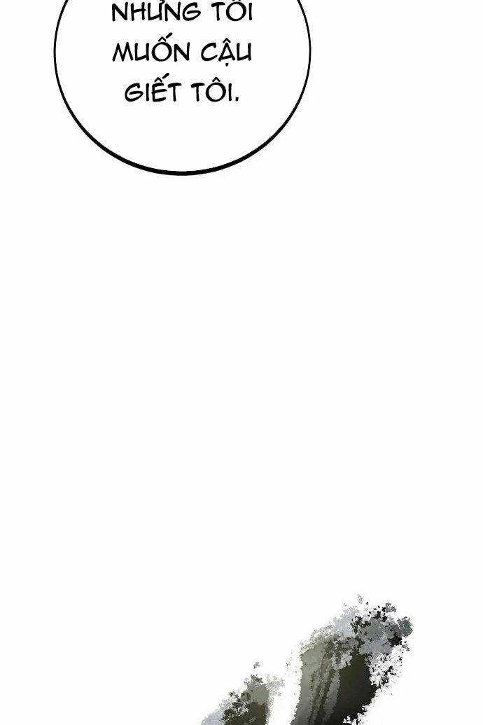 Quái Vật Gui - Chapter 49 - Trang 6