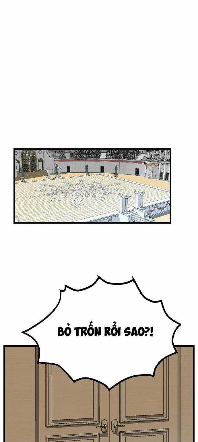 Quái Vật Gui - Chapter 49 - Trang 51