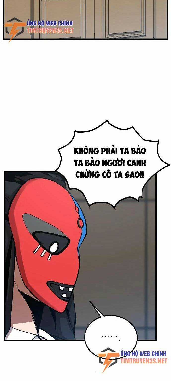 Quái Vật Gui - Chapter 49 - Trang 52