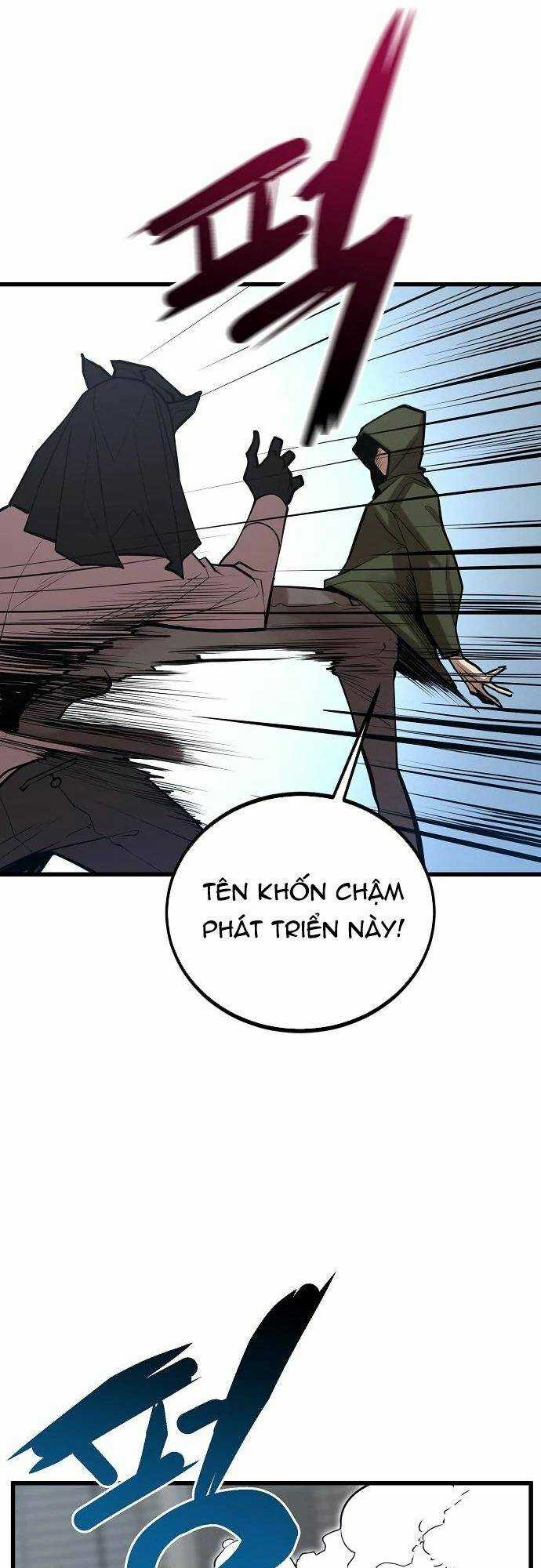 Quái Vật Gui - Chapter 49 - Trang 53