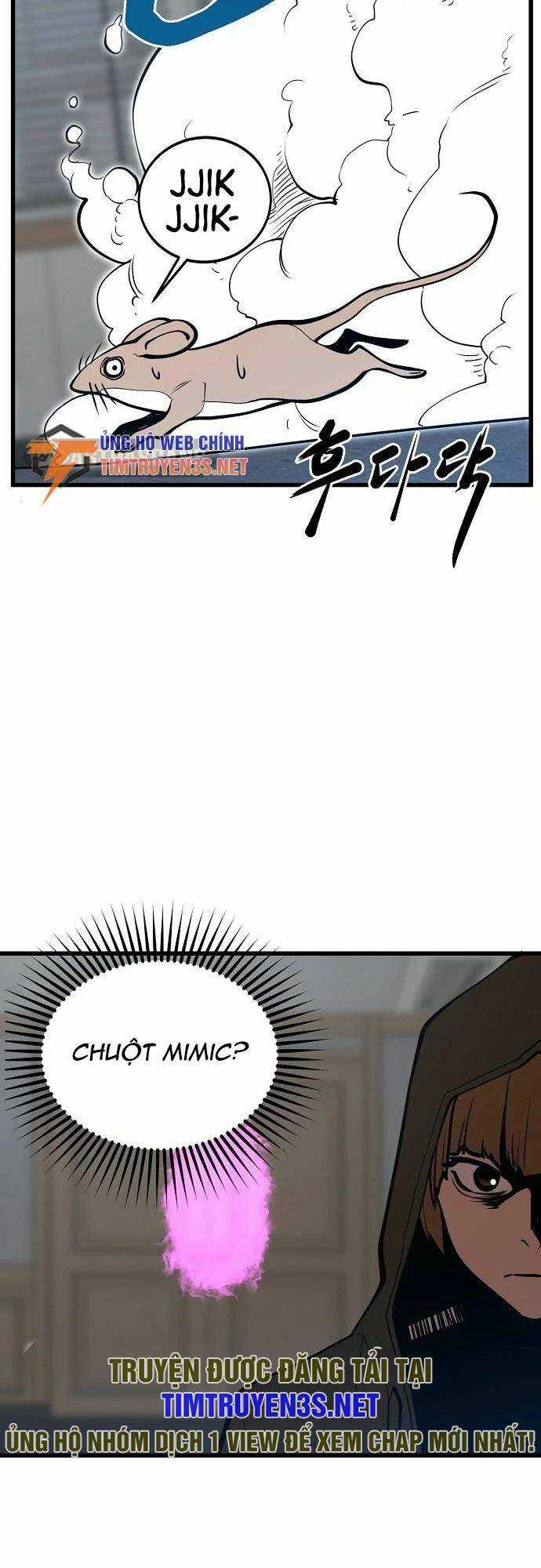 Quái Vật Gui - Chapter 49 - Trang 54