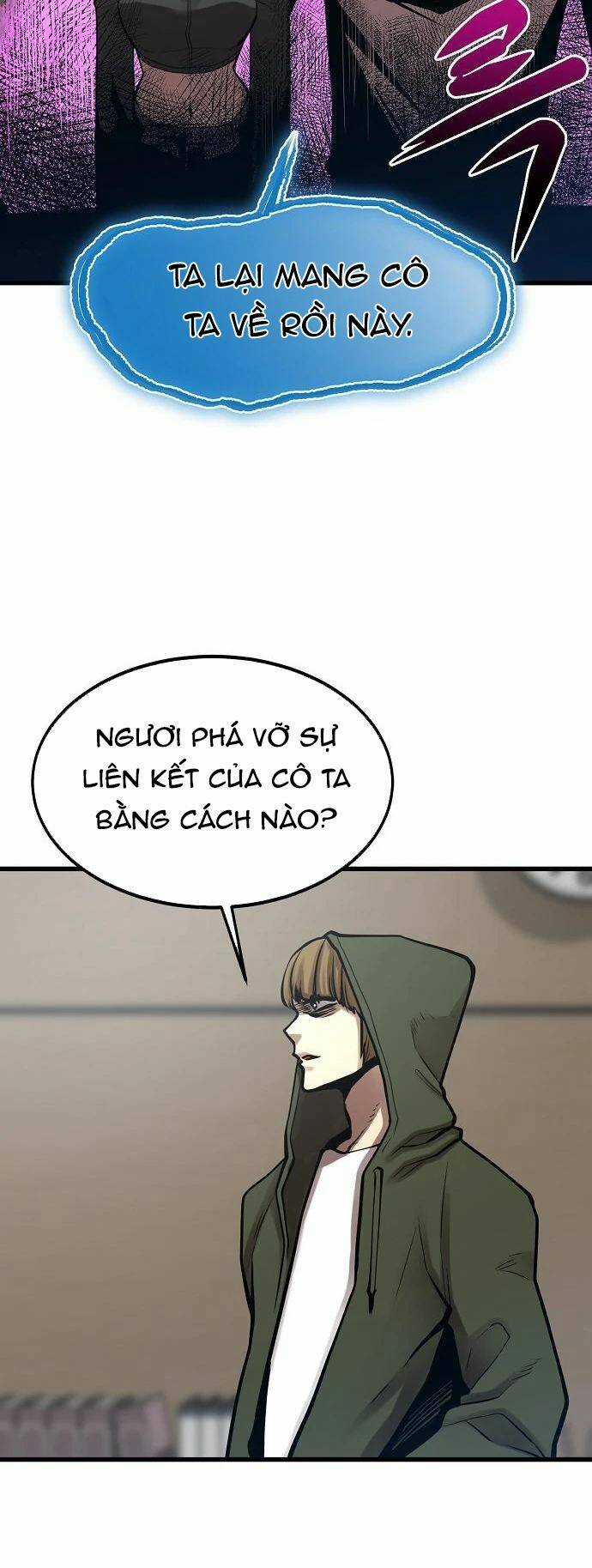 Quái Vật Gui - Chapter 49 - Trang 56