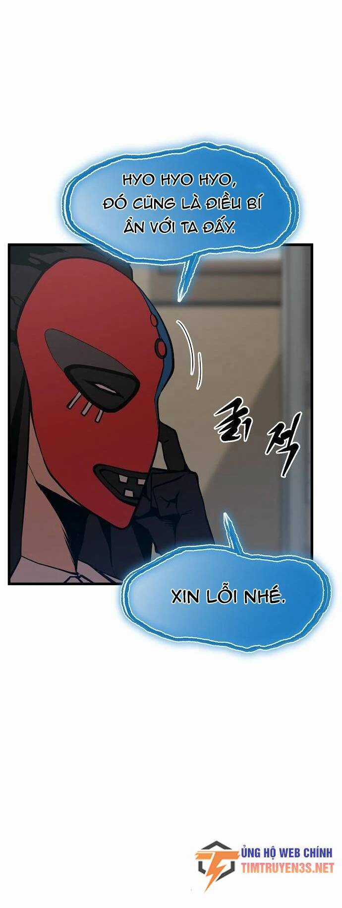 Quái Vật Gui - Chapter 49 - Trang 57