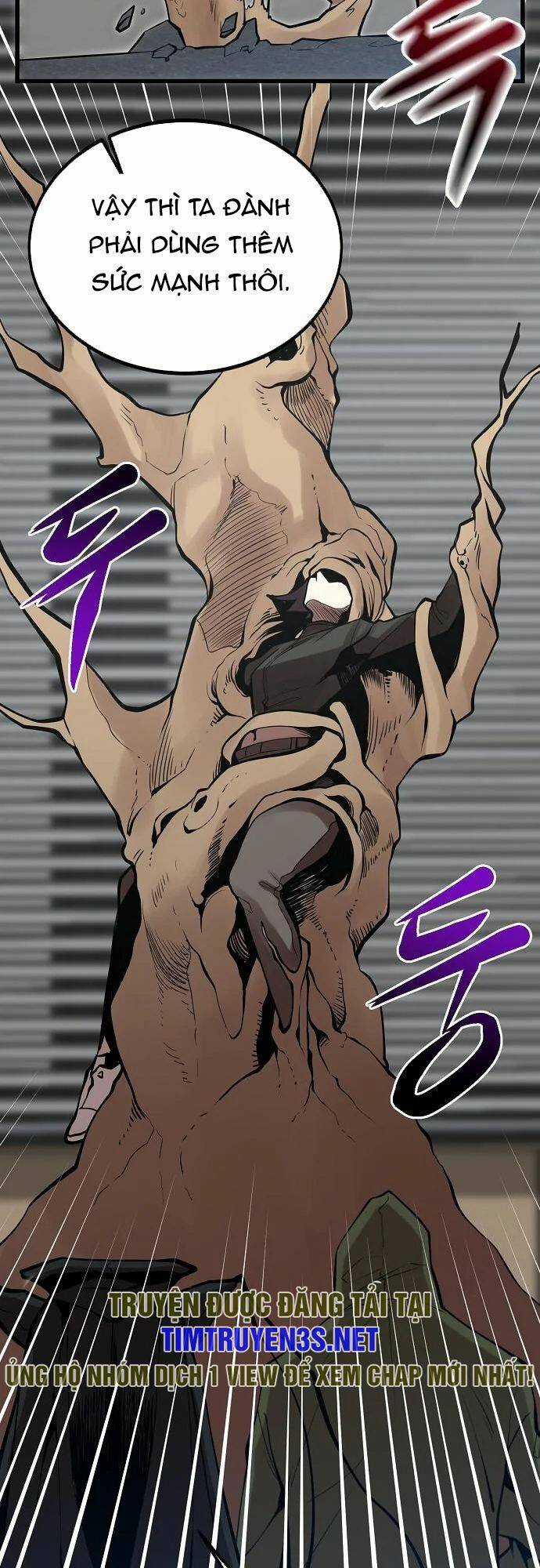 Quái Vật Gui - Chapter 49 - Trang 59