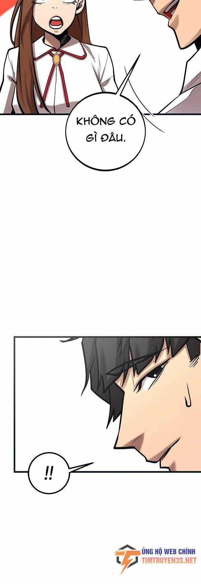 Quái Vật Gui - Chapter 50 - Trang 11