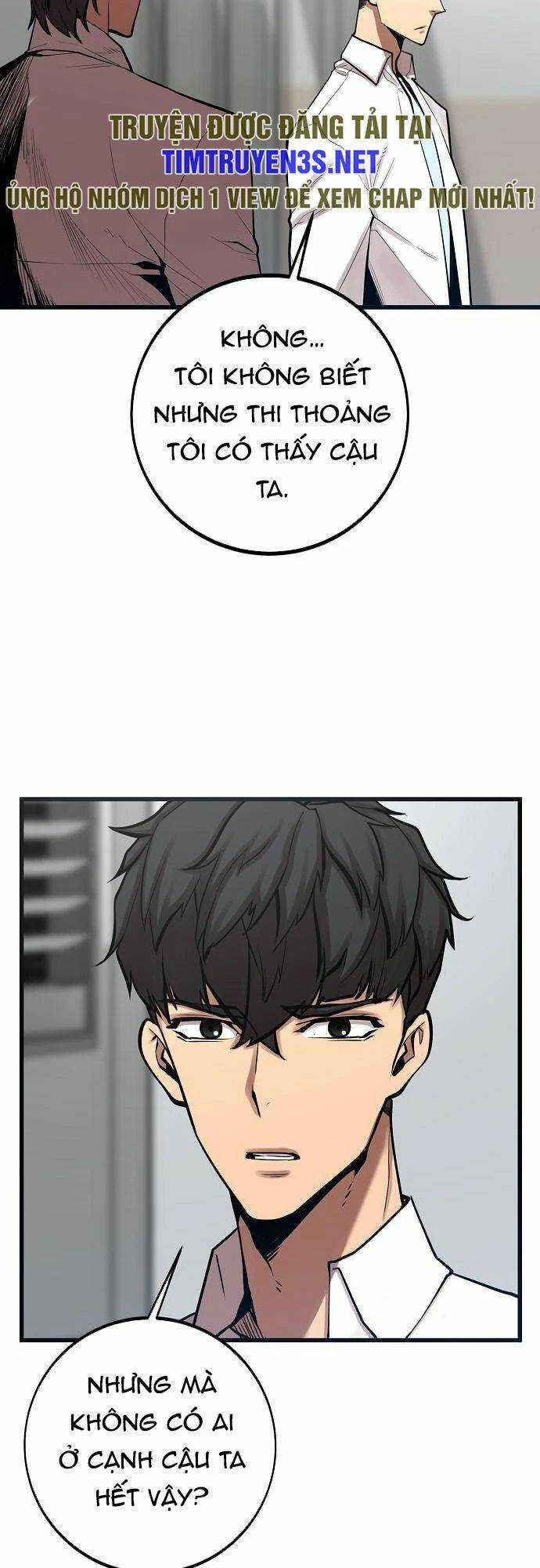 Quái Vật Gui - Chapter 50 - Trang 13