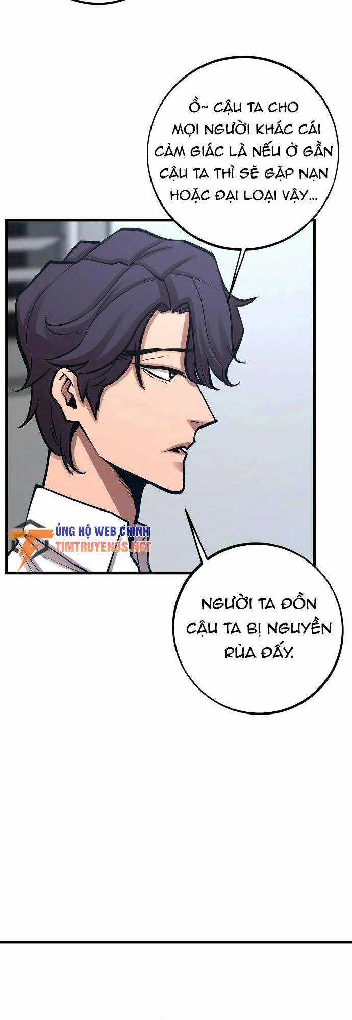 Quái Vật Gui - Chapter 50 - Trang 14