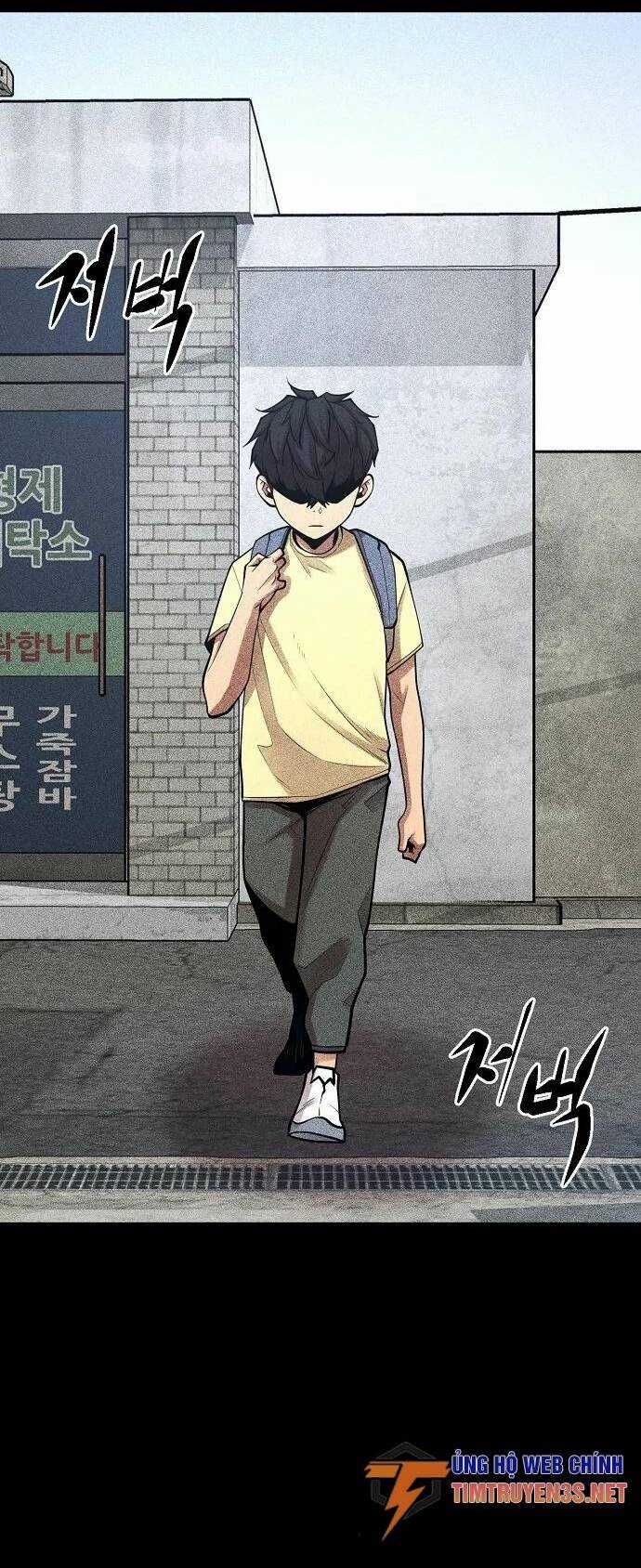 Quái Vật Gui - Chapter 50 - Trang 16