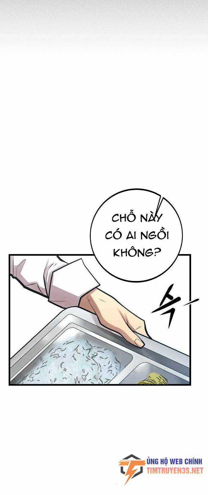 Quái Vật Gui - Chapter 50 - Trang 26