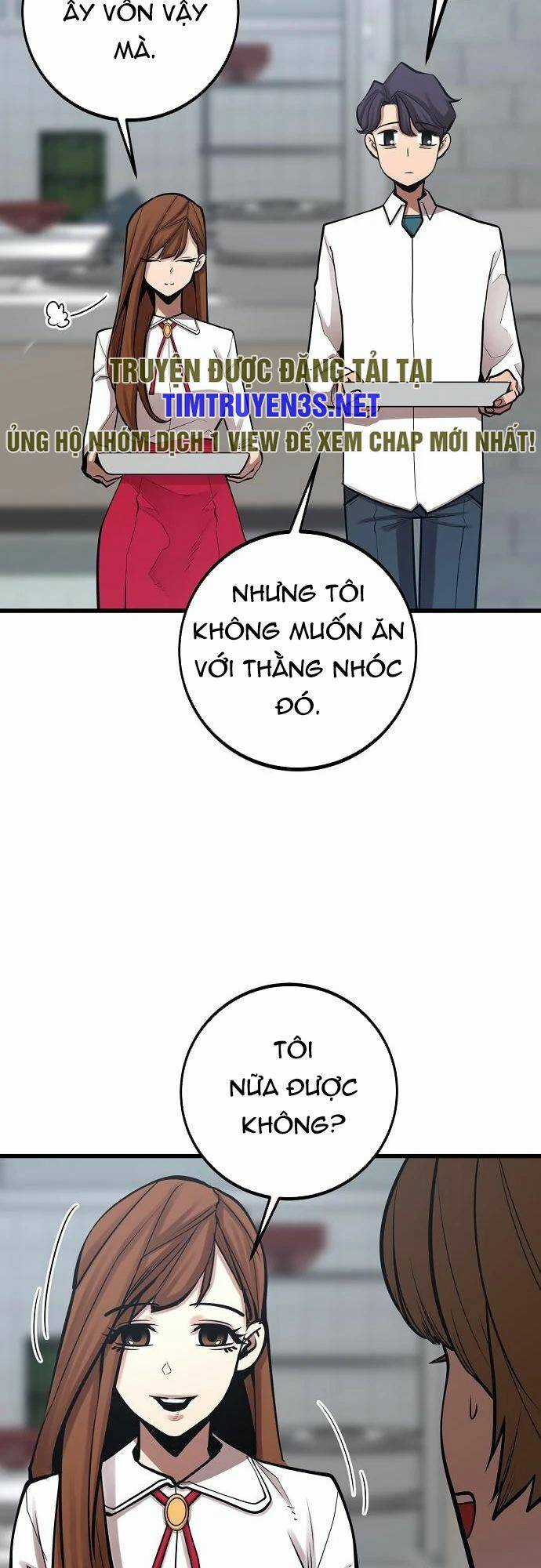 Quái Vật Gui - Chapter 50 - Trang 29