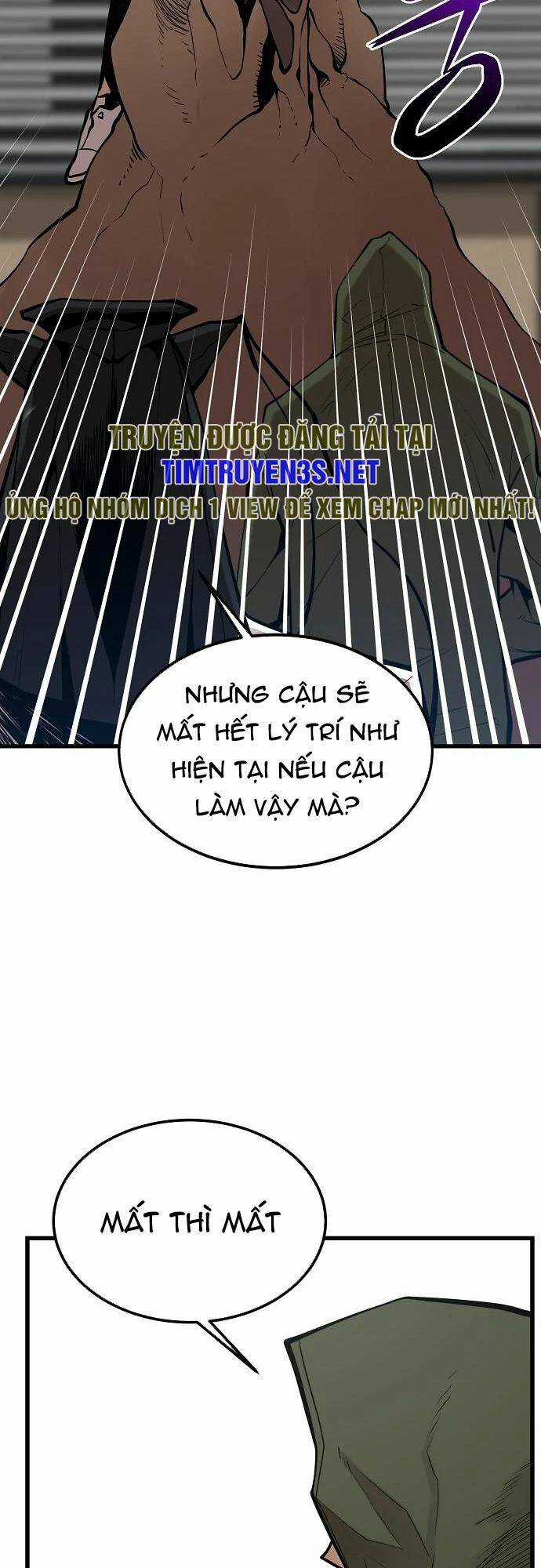 Quái Vật Gui - Chapter 50 - Trang 4