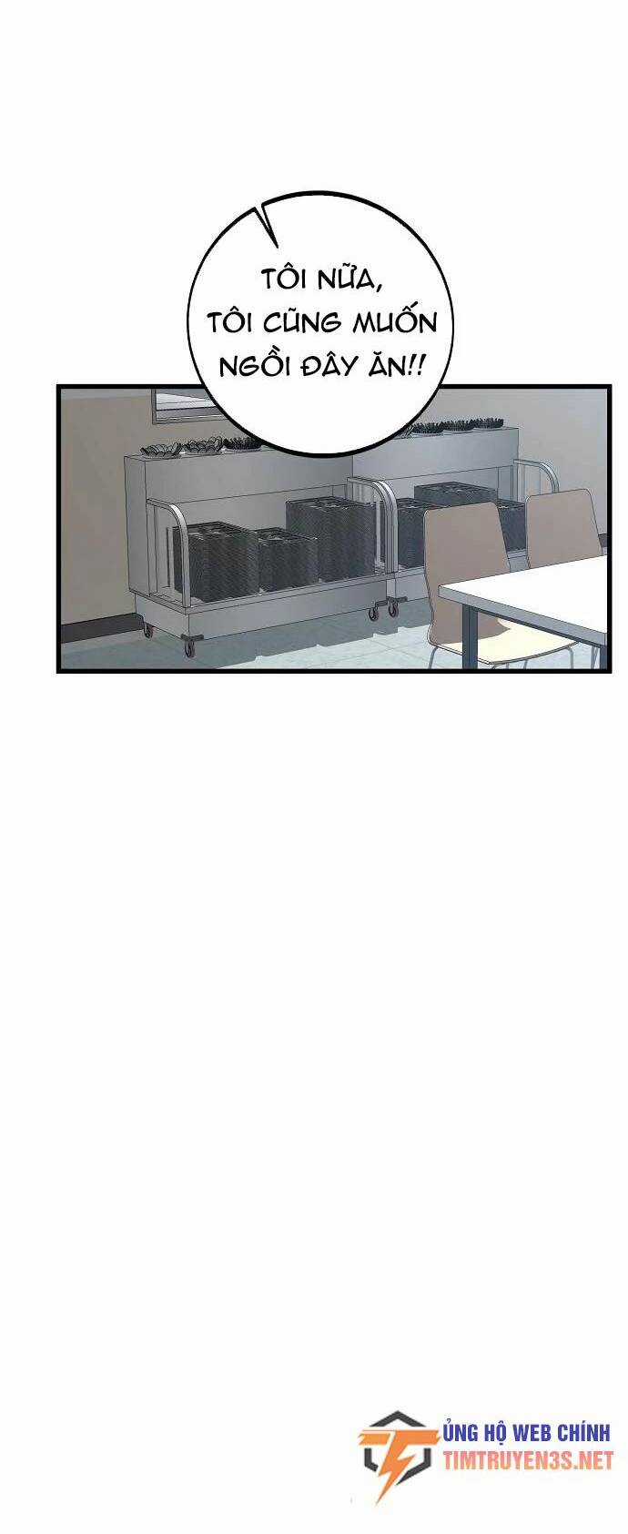 Quái Vật Gui - Chapter 50 - Trang 31