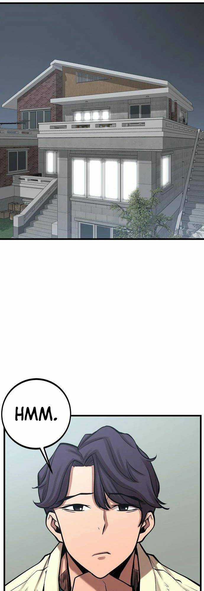 Quái Vật Gui - Chapter 50 - Trang 32