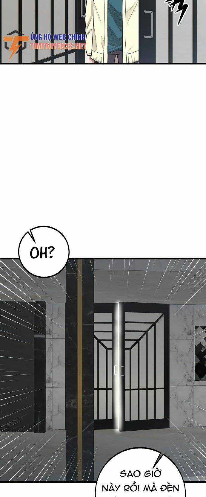 Quái Vật Gui - Chapter 50 - Trang 35