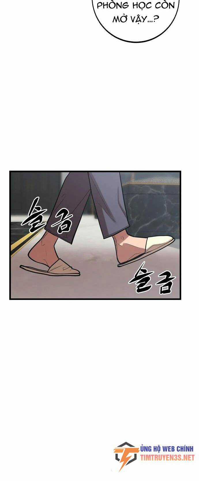 Quái Vật Gui - Chapter 50 - Trang 36