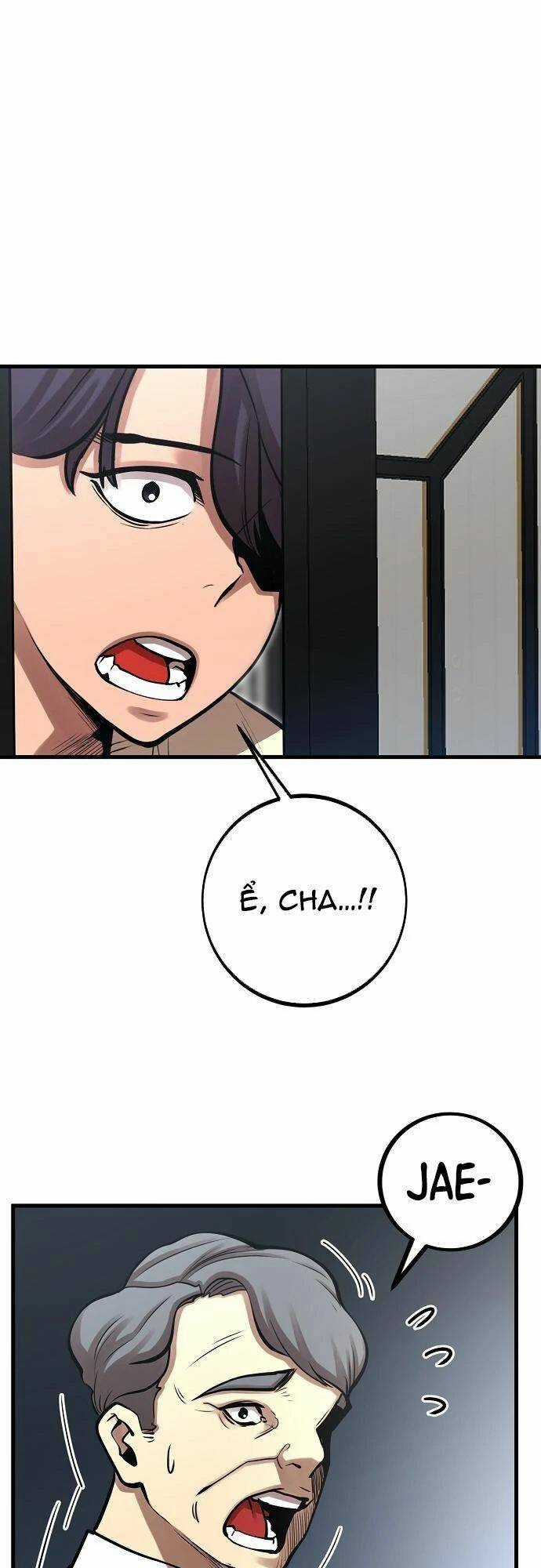 Quái Vật Gui - Chapter 50 - Trang 38