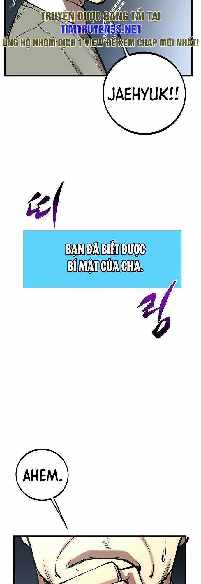 Quái Vật Gui - Chapter 50 - Trang 39