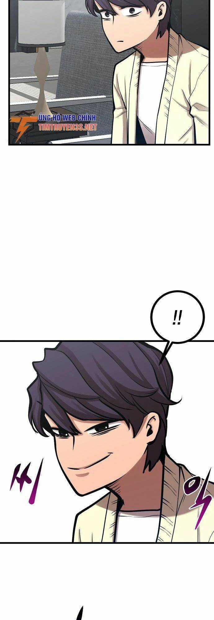 Quái Vật Gui - Chapter 50 - Trang 43