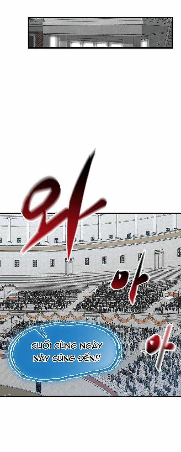 Quái Vật Gui - Chapter 50 - Trang 45