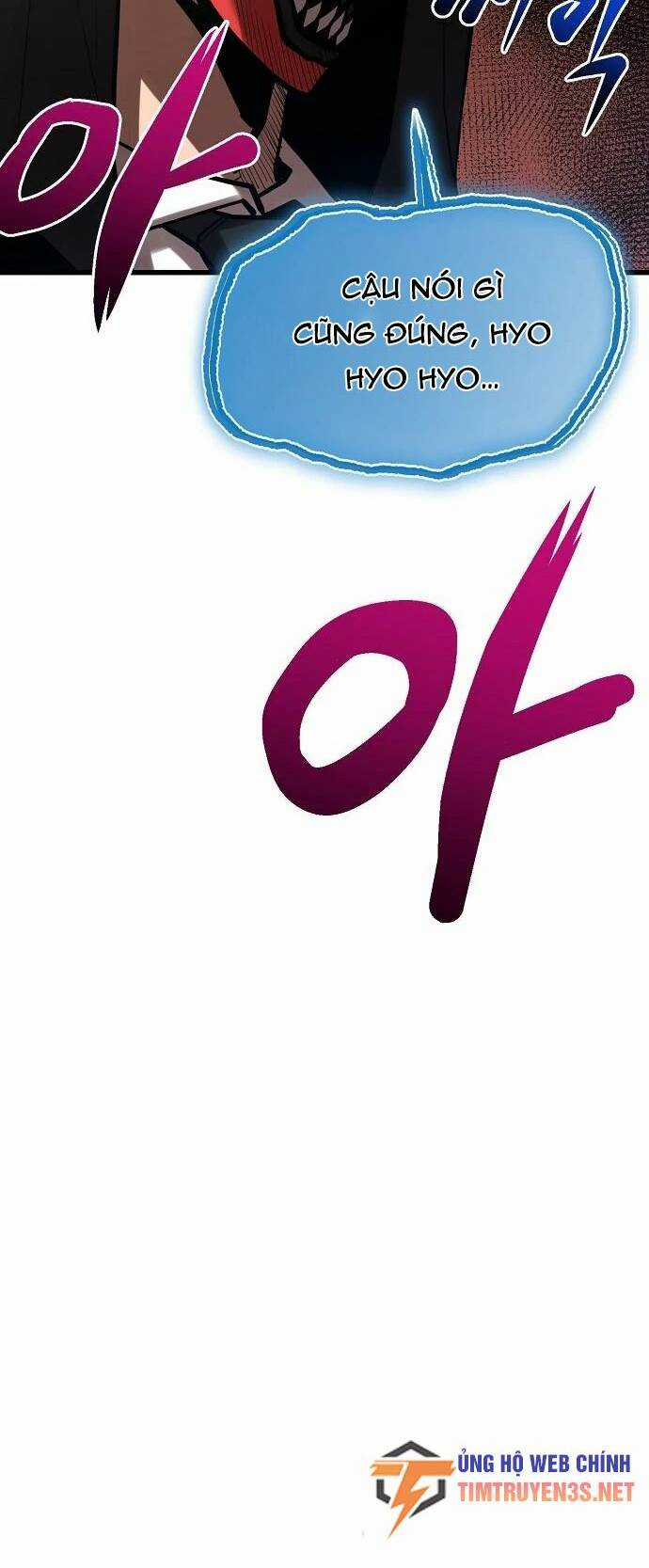 Quái Vật Gui - Chapter 50 - Trang 6