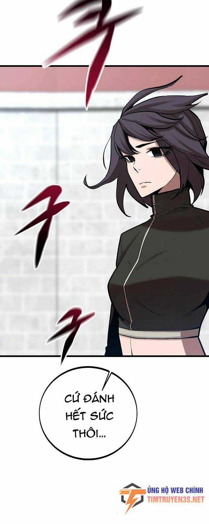 Quái Vật Gui - Chapter 50 - Trang 51