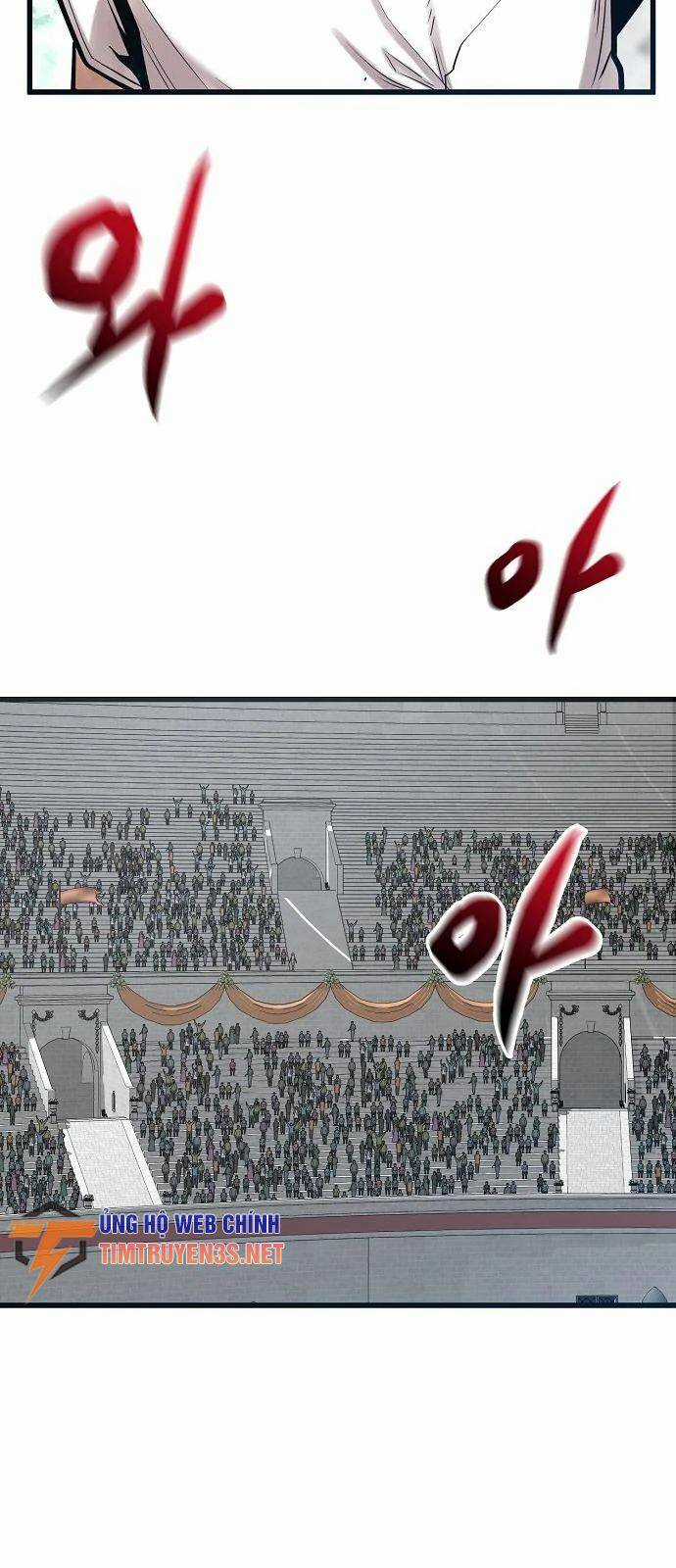 Quái Vật Gui - Chapter 50 - Trang 55