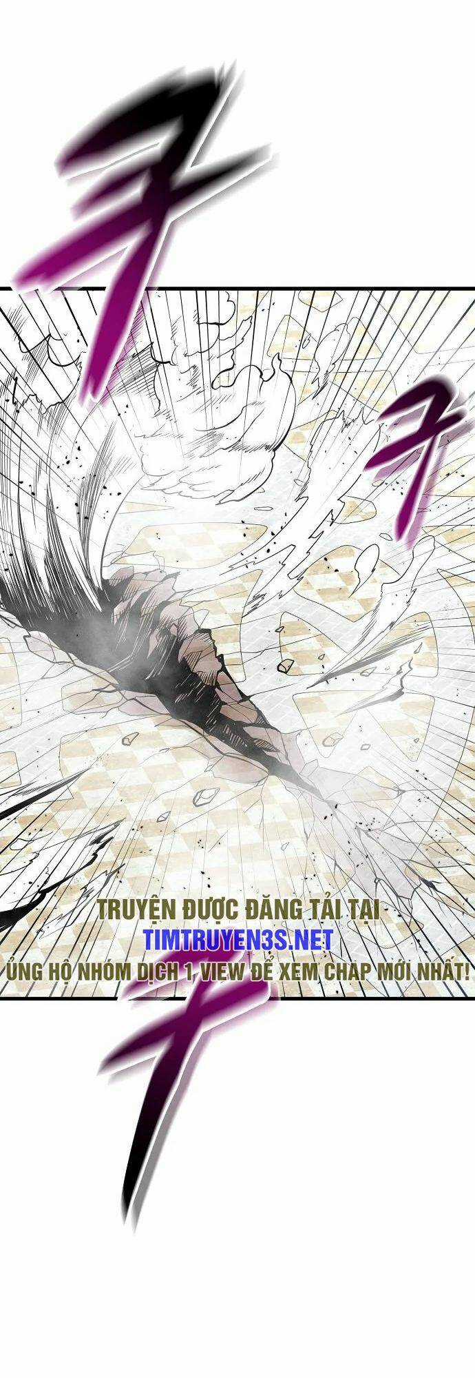 Quái Vật Gui - Chapter 50 - Trang 59