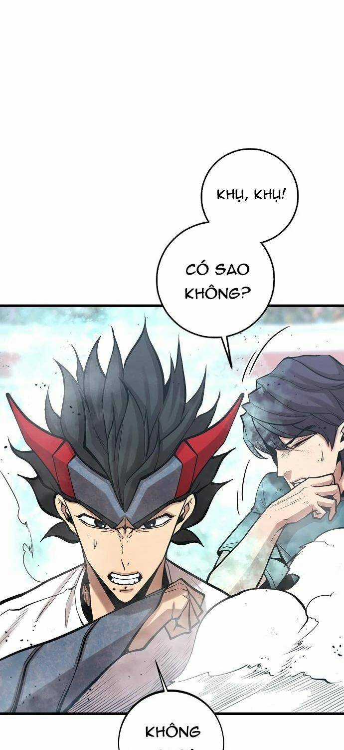 Quái Vật Gui - Chapter 50 - Trang 60