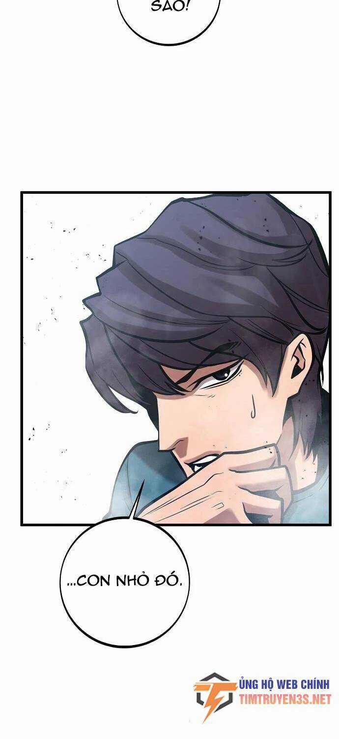 Quái Vật Gui - Chapter 50 - Trang 61