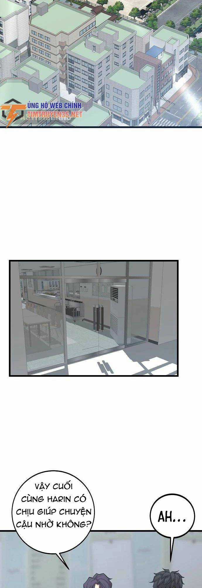 Quái Vật Gui - Chapter 50 - Trang 8