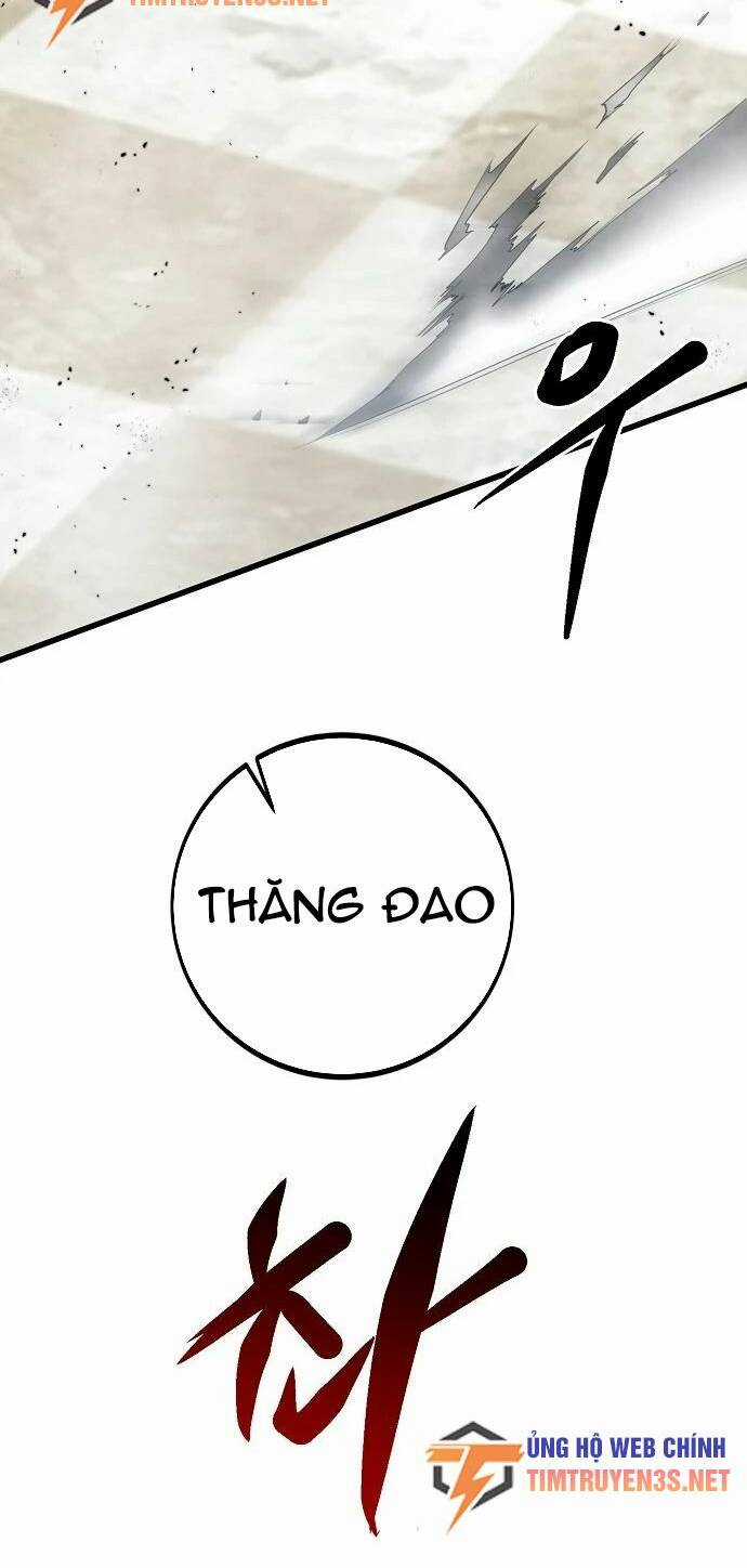 Quái Vật Gui - Chapter 51 - Trang 11