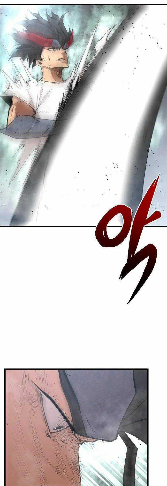 Quái Vật Gui - Chapter 51 - Trang 12