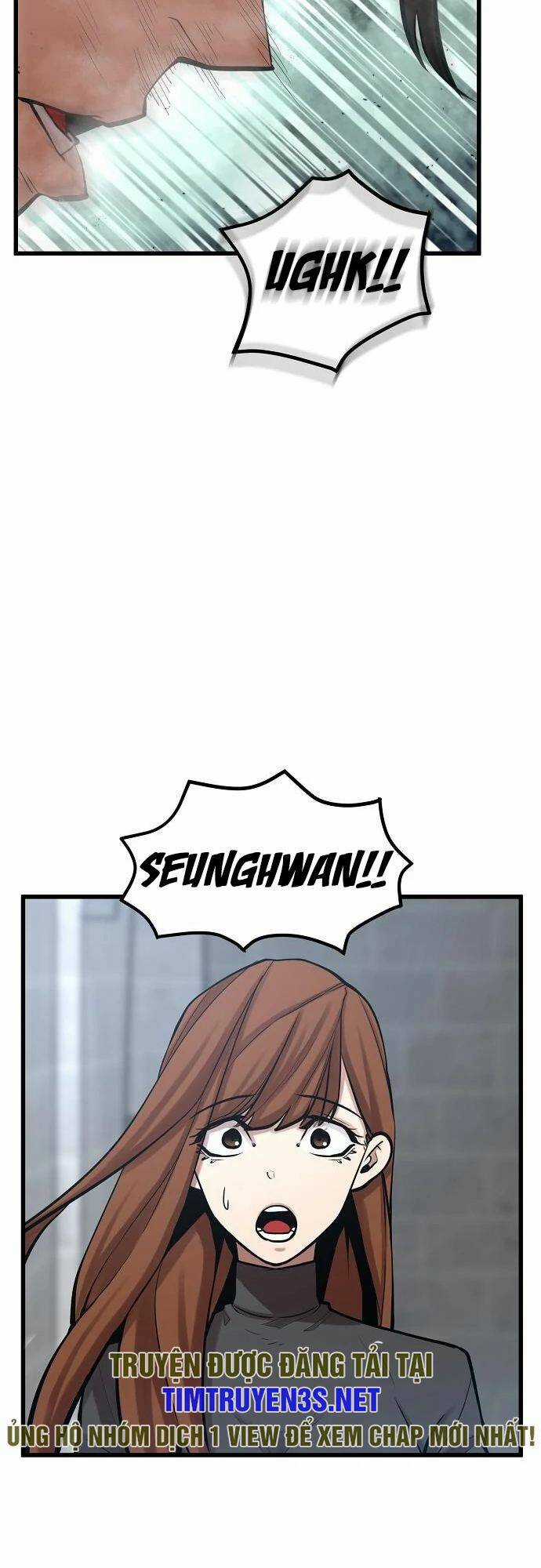 Quái Vật Gui - Chapter 51 - Trang 13