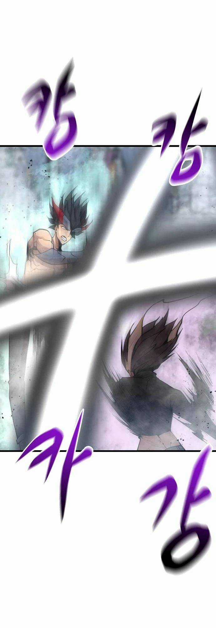 Quái Vật Gui - Chapter 51 - Trang 14