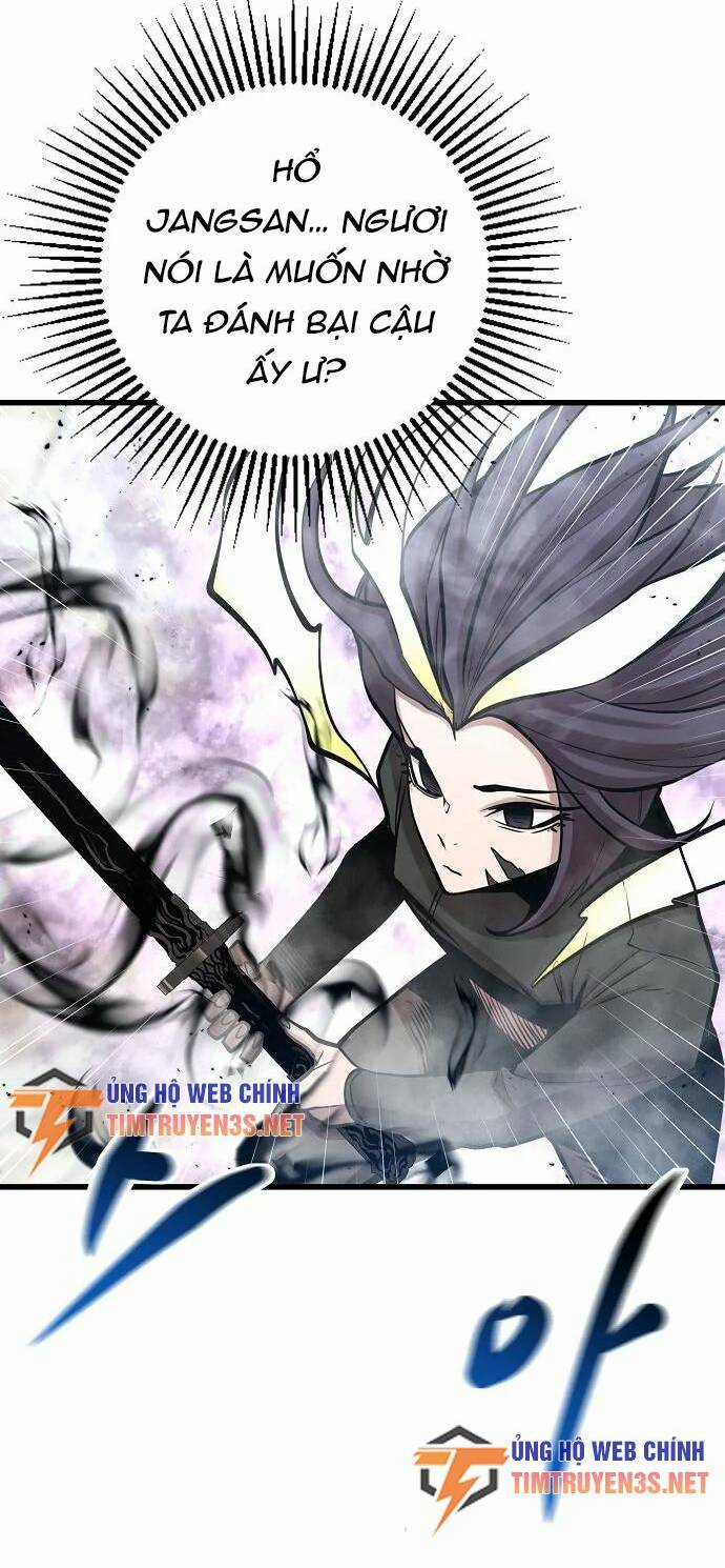 Quái Vật Gui - Chapter 51 - Trang 16