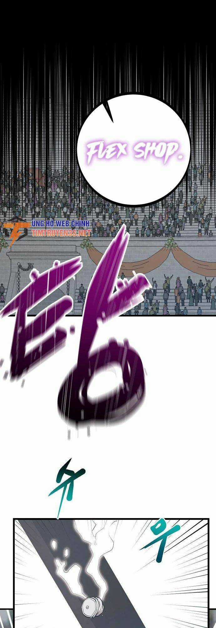 Quái Vật Gui - Chapter 51 - Trang 18