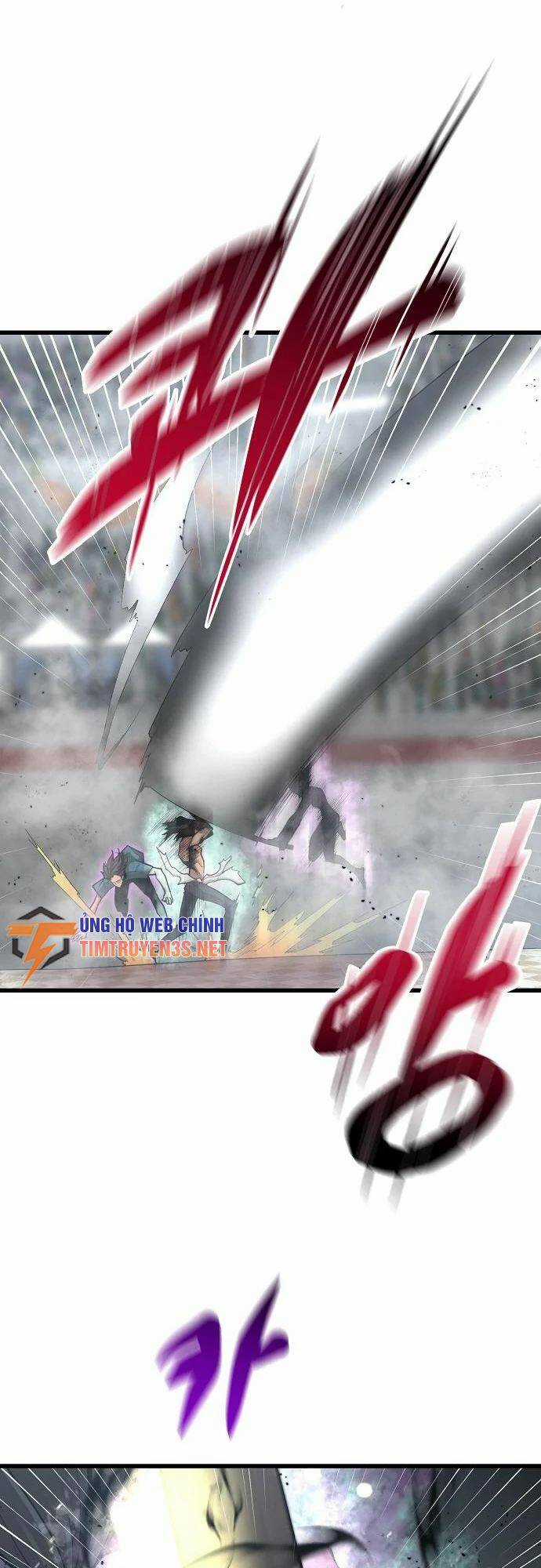 Quái Vật Gui - Chapter 51 - Trang 24