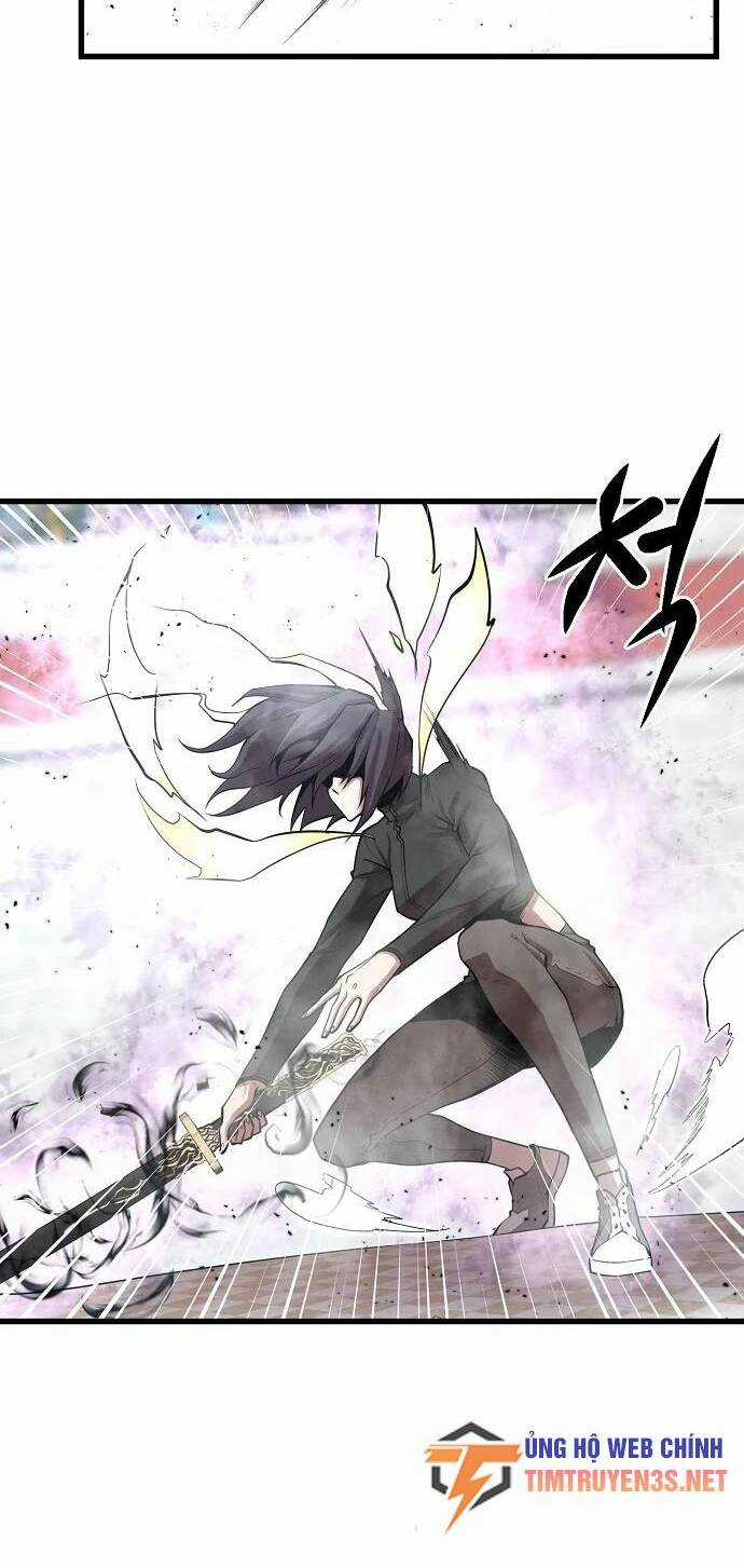 Quái Vật Gui - Chapter 51 - Trang 26