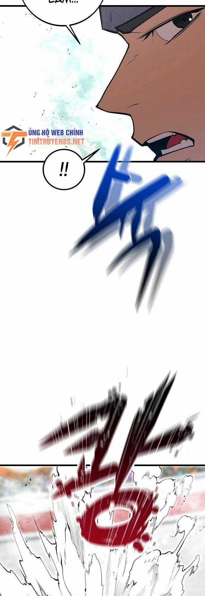 Quái Vật Gui - Chapter 51 - Trang 28
