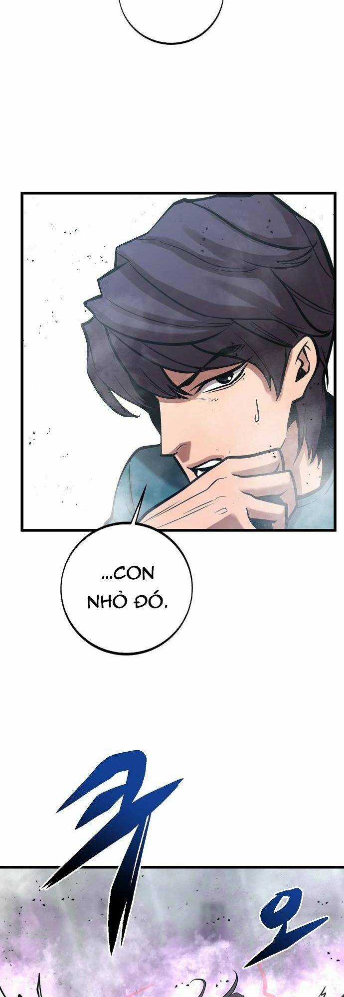 Quái Vật Gui - Chapter 51 - Trang 4