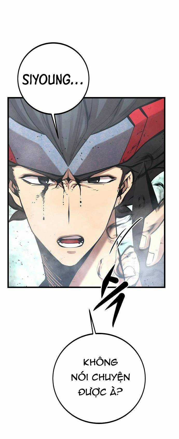 Quái Vật Gui - Chapter 51 - Trang 35