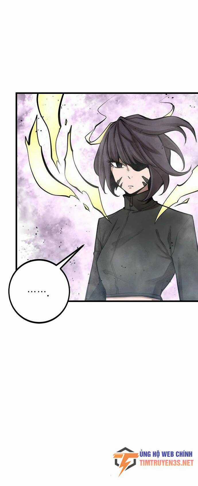 Quái Vật Gui - Chapter 51 - Trang 36