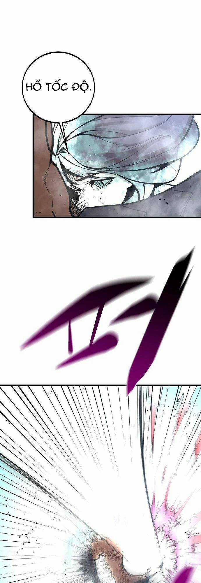 Quái Vật Gui - Chapter 51 - Trang 39