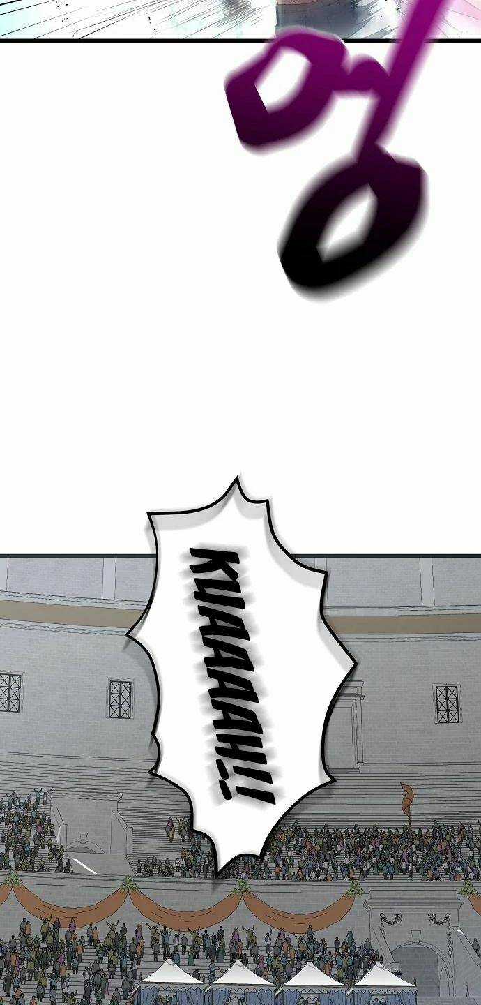 Quái Vật Gui - Chapter 51 - Trang 40