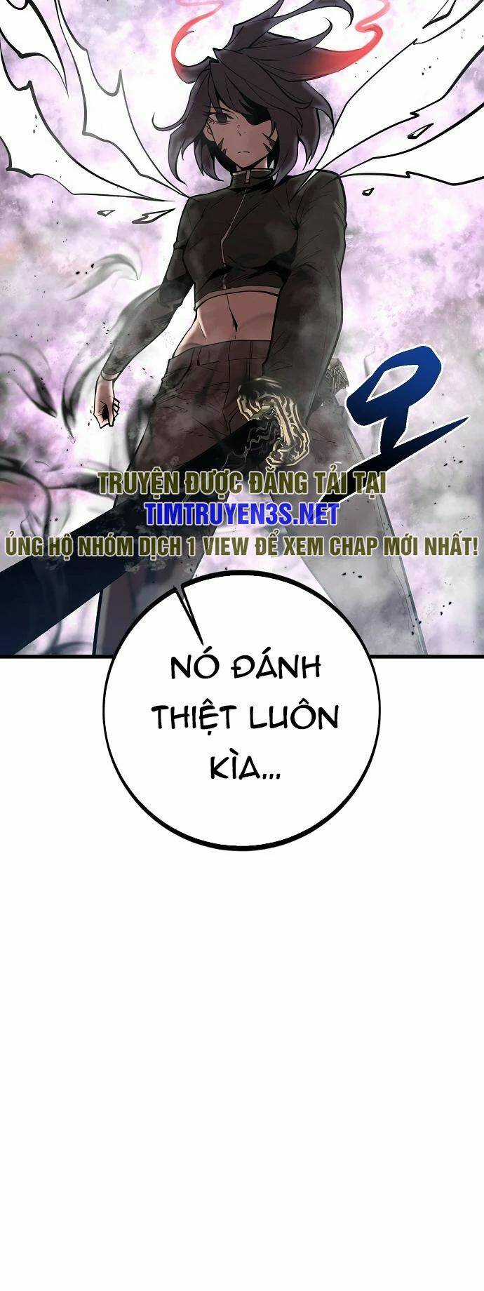 Quái Vật Gui - Chapter 51 - Trang 5