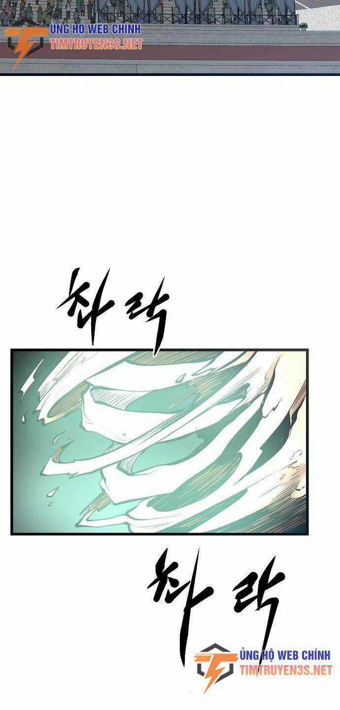 Quái Vật Gui - Chapter 51 - Trang 41