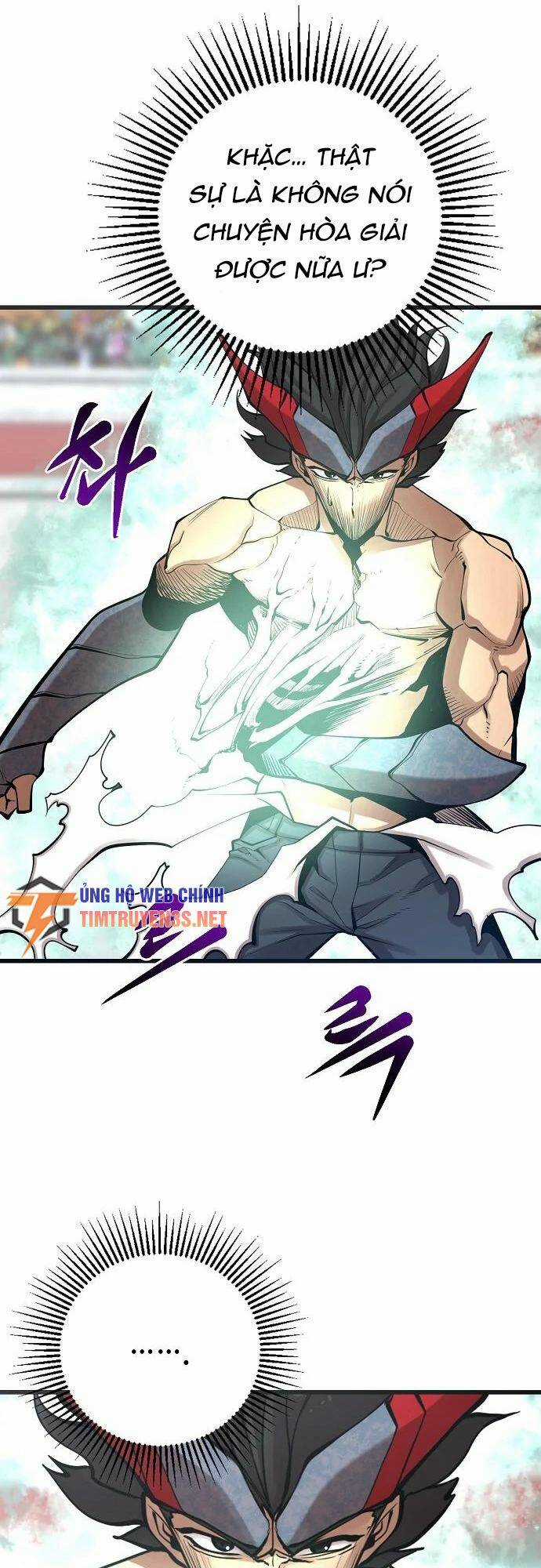 Quái Vật Gui - Chapter 51 - Trang 42