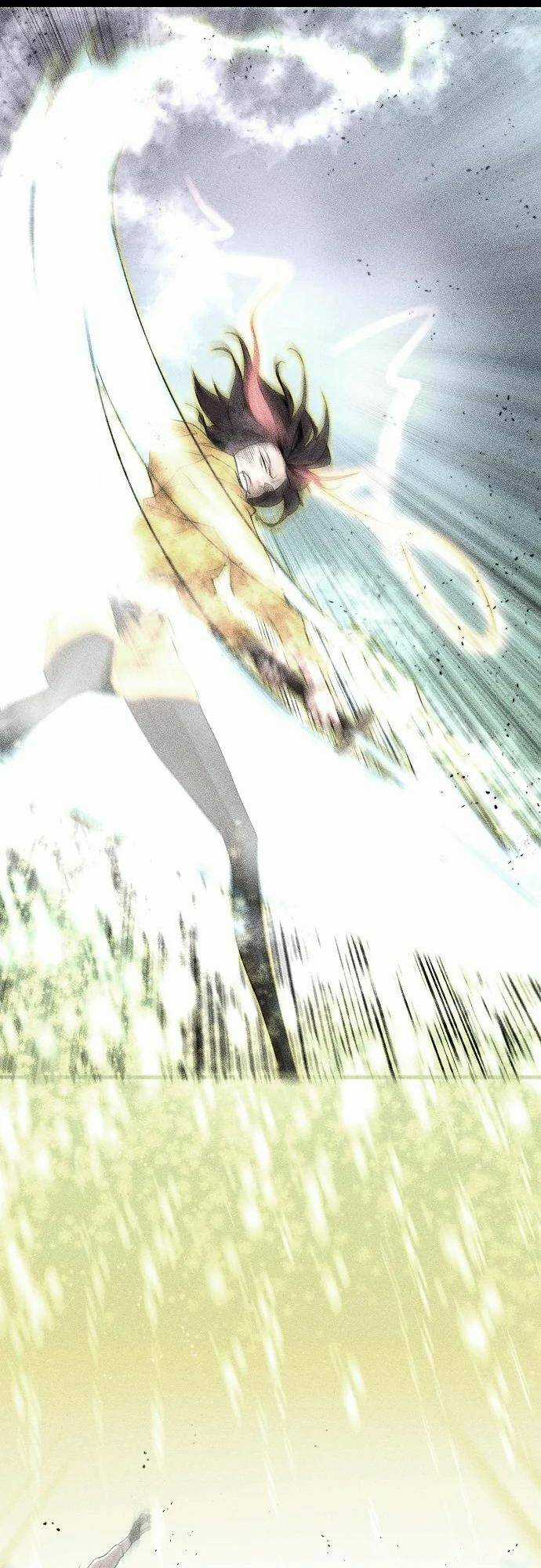 Quái Vật Gui - Chapter 51 - Trang 45