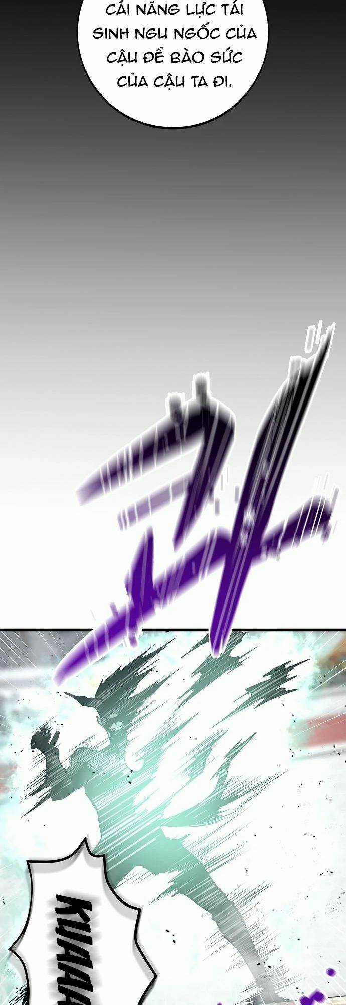 Quái Vật Gui - Chapter 51 - Trang 51