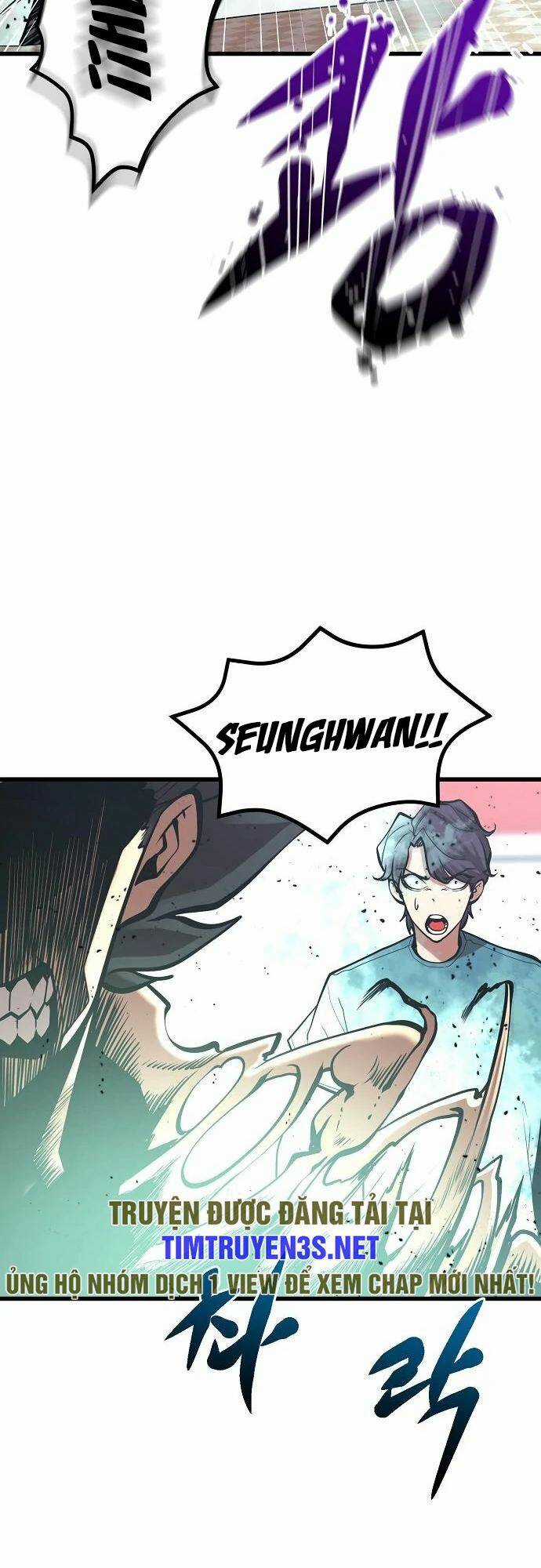 Quái Vật Gui - Chapter 51 - Trang 52